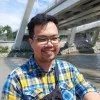 Gideon Ian Villena