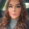 Jacklyn Hacker