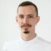 Danylo Tkachenko