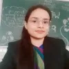 Divya Bhatt