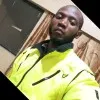 David Sakala
