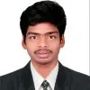 EG Prabhu