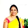 latha pavan