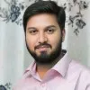 MD Imran