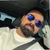 Varinder Gill