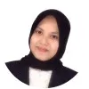 Novrilia Ramadhina Zubair