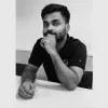 Santhosh Suryavanshi