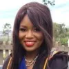 Bongiwe Olatunji