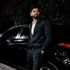 Onkar Vibhandik