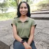 Jyoti Raut