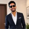 Gautham