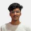 Koustab Saikia