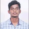 Selva Parthi