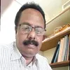 shivakumar hukkeri