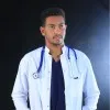 Kirubel Barkneh