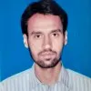 Fahad Hussain