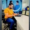 Vishal Awate