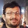 Bijal Gandhi