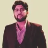 Prabodh Purohit