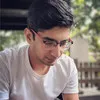 Aftab Ahmed