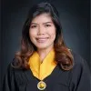 Arianne