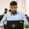 Nasiruddin Manihar
