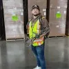 Tyler Trinidad