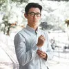 Khai Shien Yuan