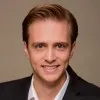 Ben Binner