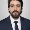 Diego Gutierrez