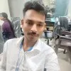 Mohit Dixit