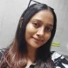 Somya Singh