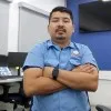 Messias Batalha de Souza