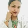 Madhura Dundsi