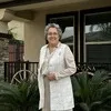 Elena Quintana