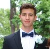Max Surets