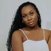 Lydia Antwi