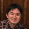 Ryusuke Nishimura