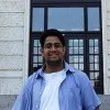 Vighnesh Subramaniam