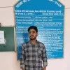 pradeep Rajak