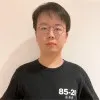 Yan Yu