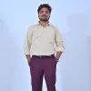Vinay