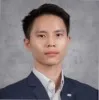 Quan Ton