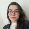 Jéssica Vilas Boas Moreira