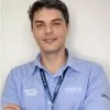 Jorge Luiz