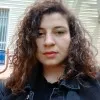FATMA SÜLÜÇ