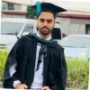 Manpreet Singh