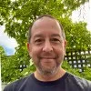 David Dilworth