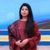 Aqsa Khalid