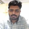 Umesh Waghmare